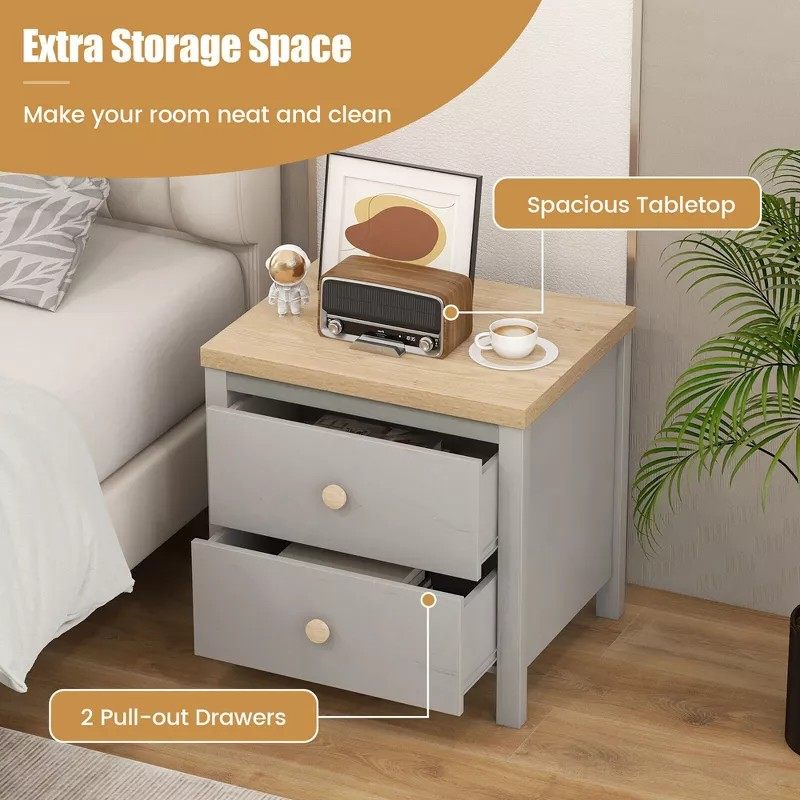 www.jingtongfurniture.com